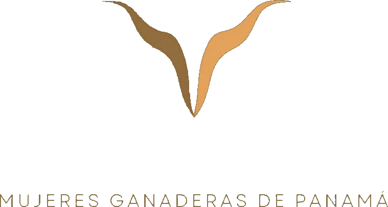 Mujeres Ganaderas de Panamá